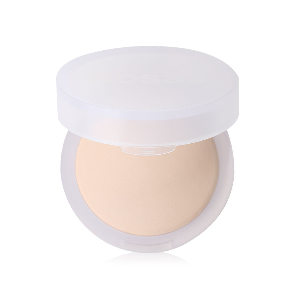 Kosas Cloud Set Baked Setting & Smoothing Powder 9.5g - Airy