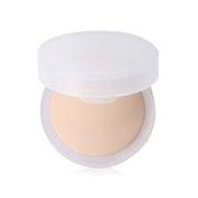 Kosas Cloud Set Baked Setting & Smoothing Powder 9.5g #Breezy