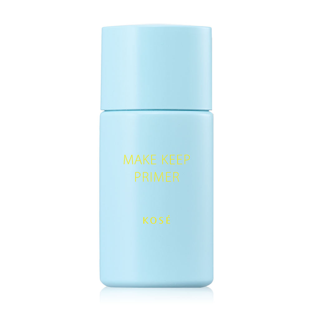 KOSE Make Keep Primer Cool 25g