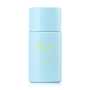 KOSE Make Keep Primer Cool 25g
