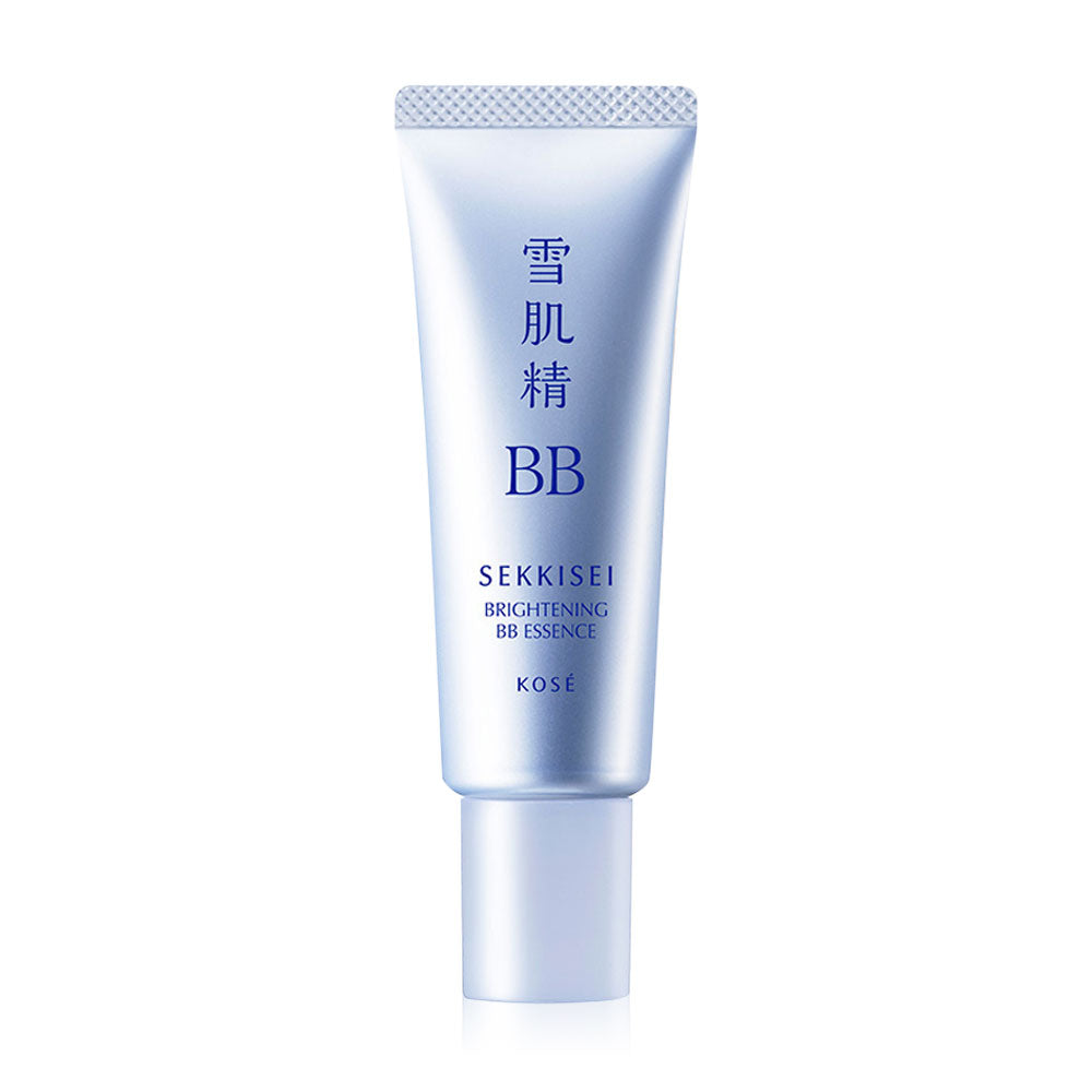 KOSE Sekkisei BB Essence SPF50+ PA++++ 30g #02 Glow BB Cream