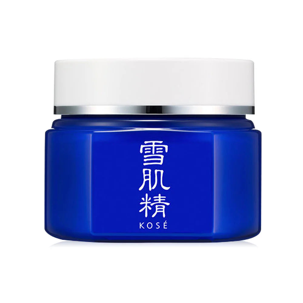KOSE