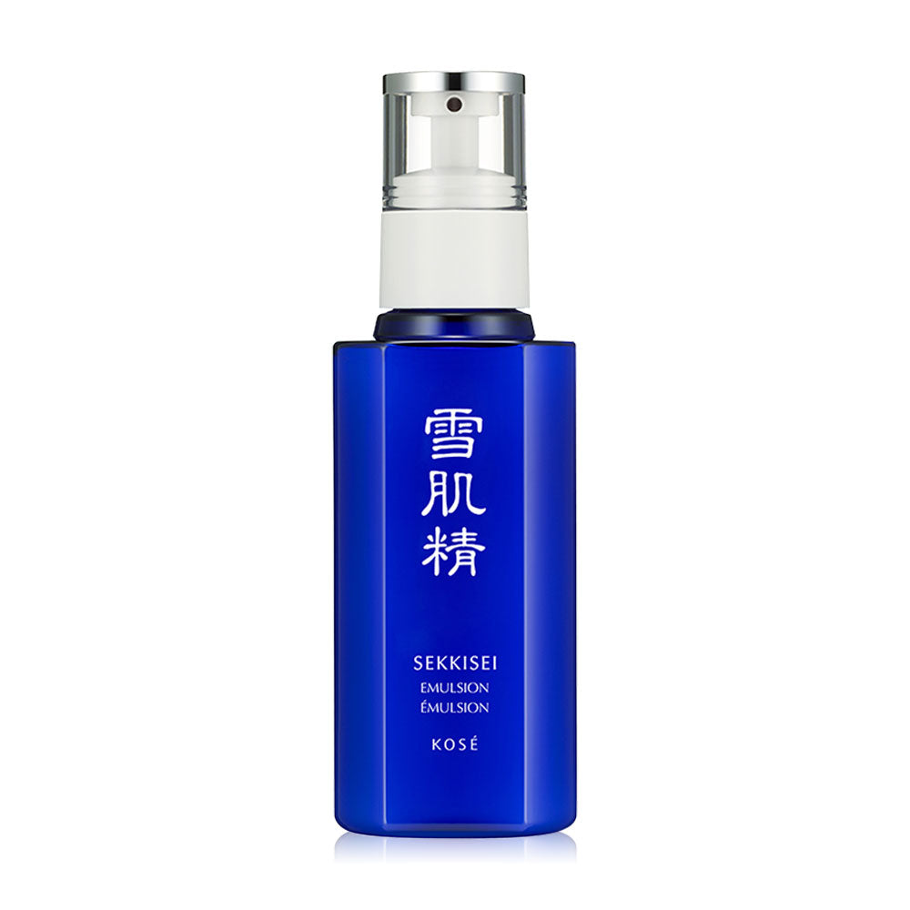 KOSE Sekkisei Emulsion 140ml