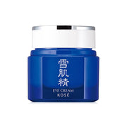 KOSE