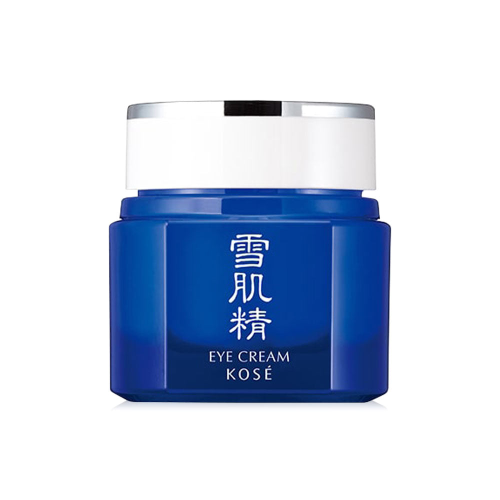 KOSE