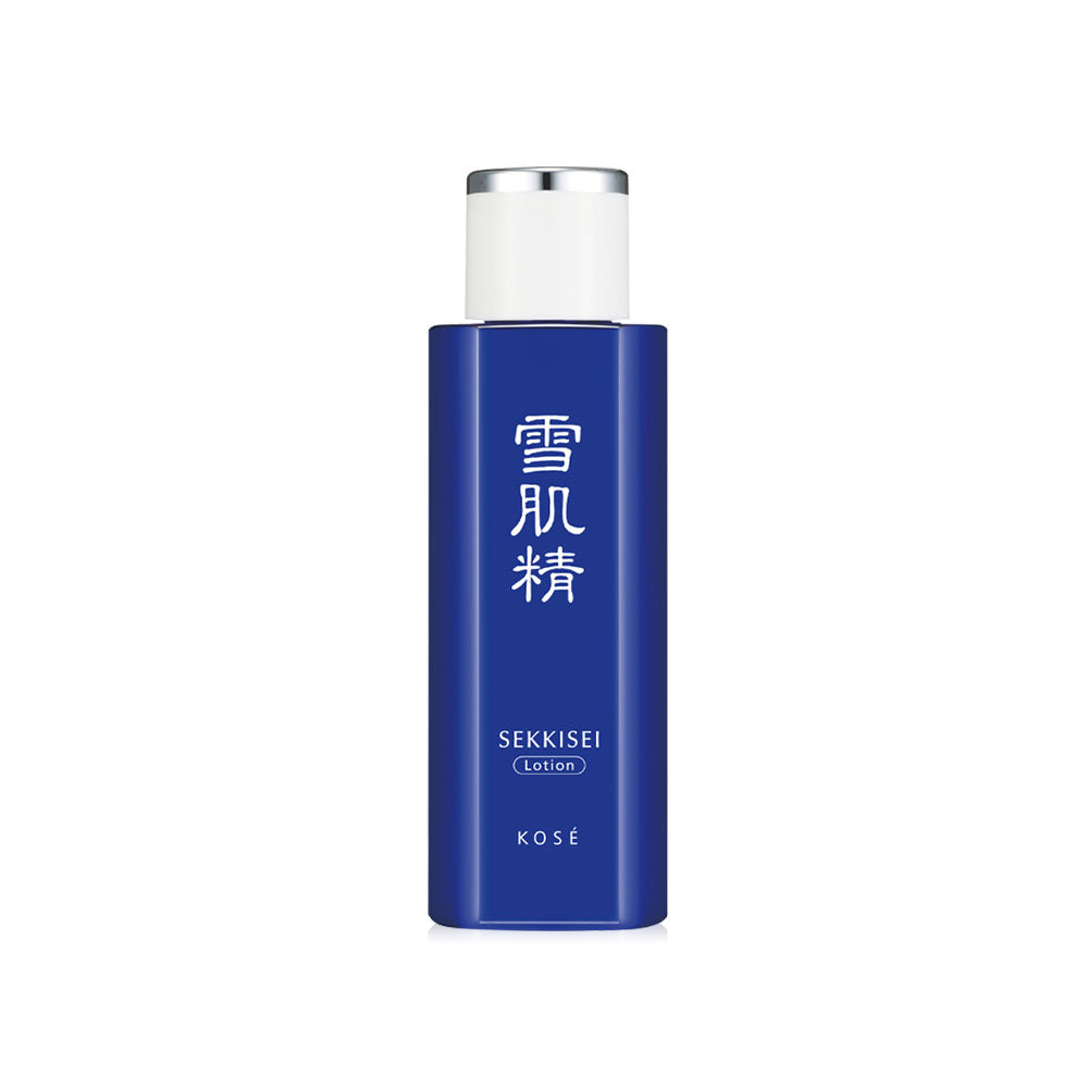 KOSE Sekkisei Lotion 24ml