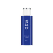 KOSE Sekkisei Lotion 24ml