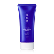 KOSE Sekkisei Skincare UV Defense Essence Gel SPF50+ PA+ 90g