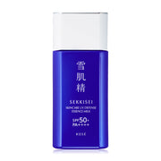KOSE Sekkisei Skincare UV Defense Essence Milk SPF50+ PA+ 60g