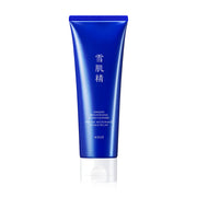 KOSE Sekkisei Brightening Foam Cleanser 125ml