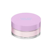 KOSE Make Keep Powder 5g #Sakura