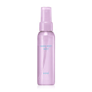 KOSE Make Keep Mist Ex 80ml #Sakura