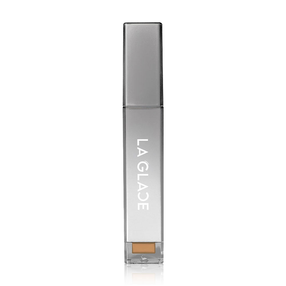 LA GLACE Ideal Airy Skin Concealer 6g #04 Tantanium