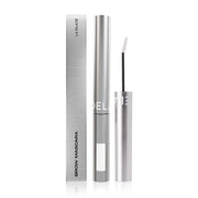 LA GLACE Trailblazer Brow Mascara 4g #01 Lit