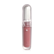 LA GLACE Lip Matte - Poison Velvet 2.3g - Beauty Buddy