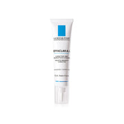 La Roche-Posay Effaclar AI Acne Gel 15ml