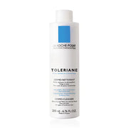 La Roche Posay