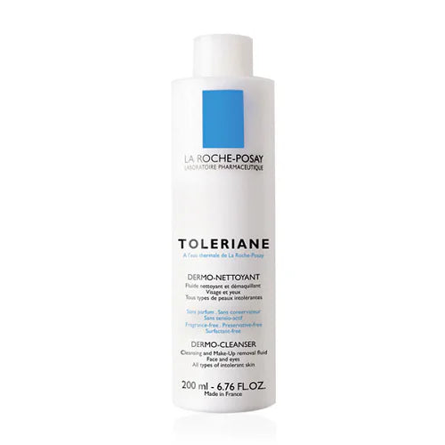 La Roche Posay