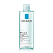 La Roche Posay