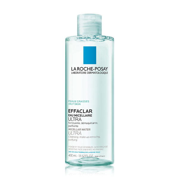La Roche Posay