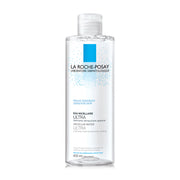 La Roche Posay