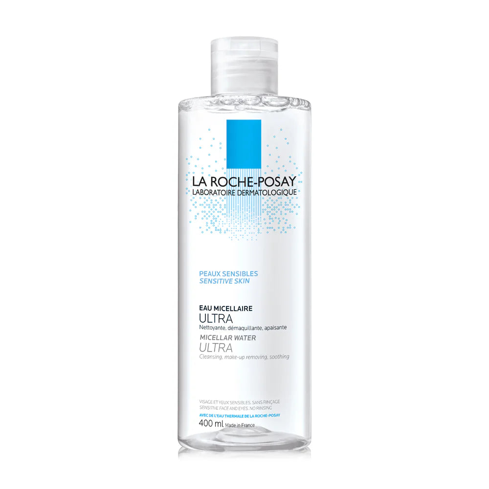 La Roche Posay