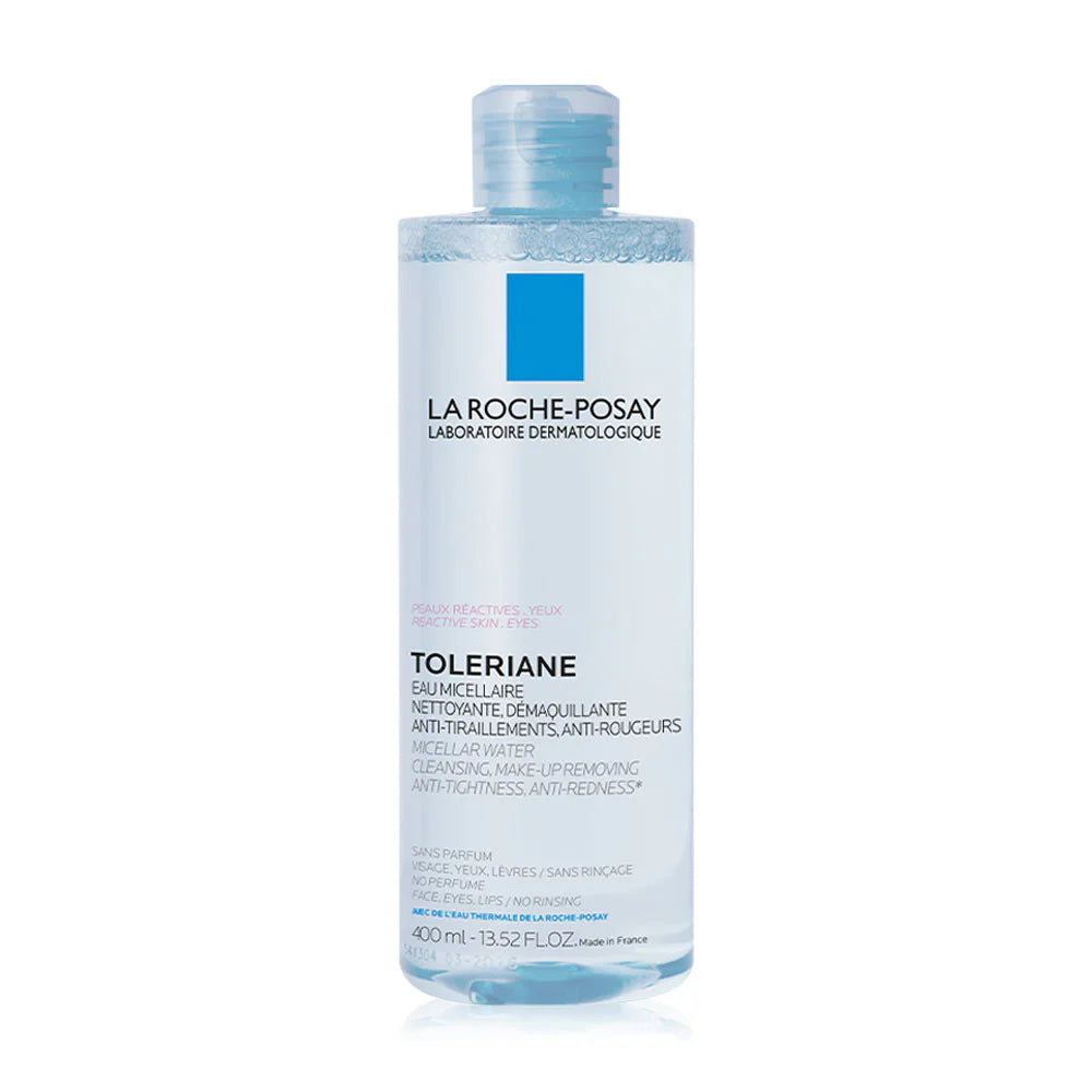 La Roche Posay
