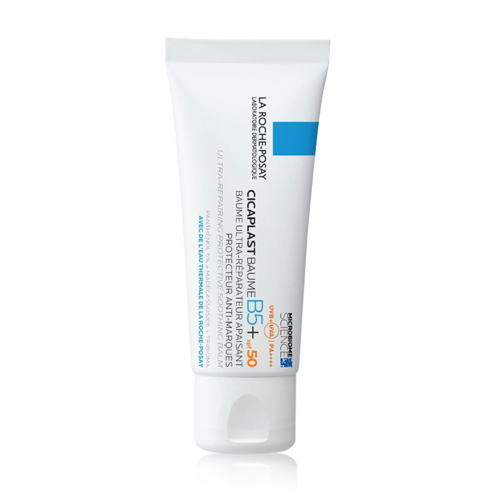 La Roche-Posay Cicaplast Baume B5+ SPF50 40ml