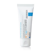 La Roche-Posay Cicaplast Baume B5+ SPF50 40ml
