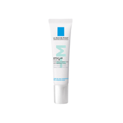 La Roche-Posay Effaclar DUO+M Moisturizer 7.5ml