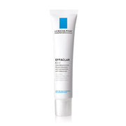 La Roche-Posay Effaclar K+ 40ml