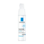 La Roche-Posay Toleriane Fluid 40ml