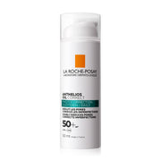 La Roche-Posay Anthelios Oil Correct SPF50+ PA++++ 50ml