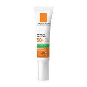 La Roche-Posay Anthelios UVMUNE400 Oil Control Fluid SPF50+ PA+++ 15ml