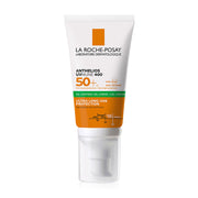 La Roche-Posay Anthelios UVMUNE400 Oil Control Gel Cream SPF50+ PA+++ 50ml