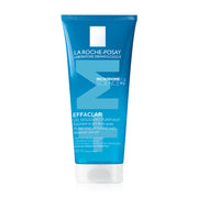La Roche-Posay Effaclar Purifying Foaming Gel 200ml
