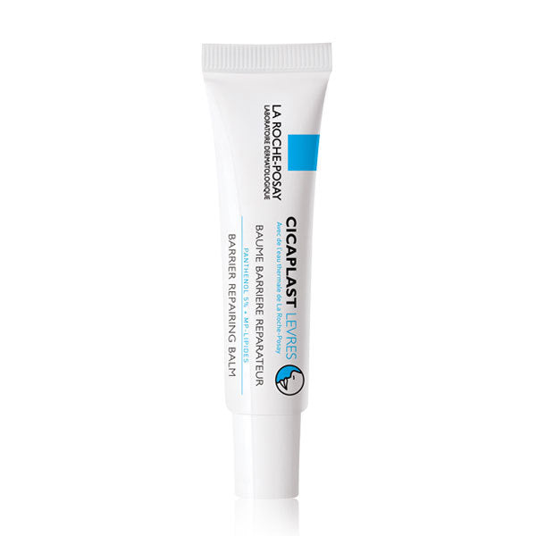 La Roche-Posay Cicaplast Levres Lip Balm 7.5ml