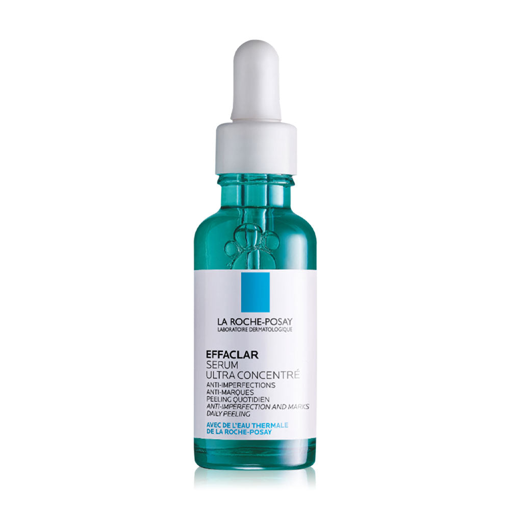 La Roche-Posay Effaclar Serum 30ml