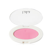 Laka Love Silk Blush 5.2g #707 Sweet