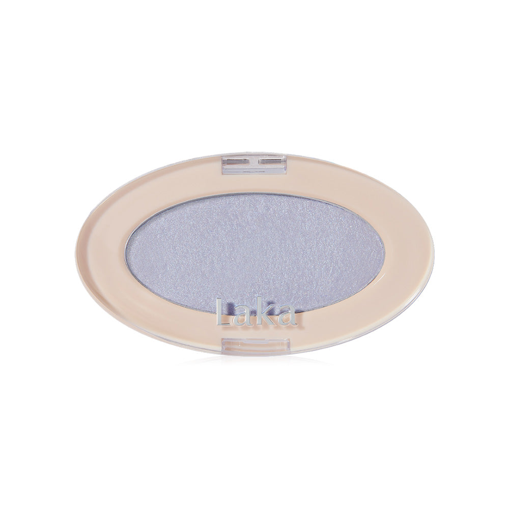 Laka Dreambeam Highlighter 2.8g #03 Water Beam