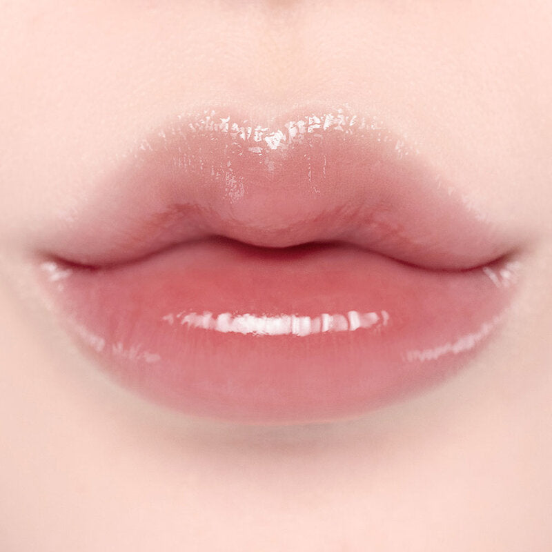 Laka Jelling Nude Gloss 4.5g #306 Angel Ring