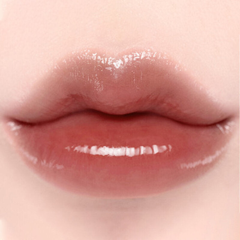 Laka Jelling Nude Gloss 4.5g #308