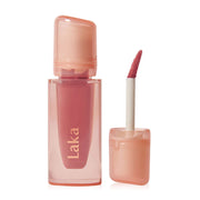 Laka Jelling Nude Gloss 4.5g #309