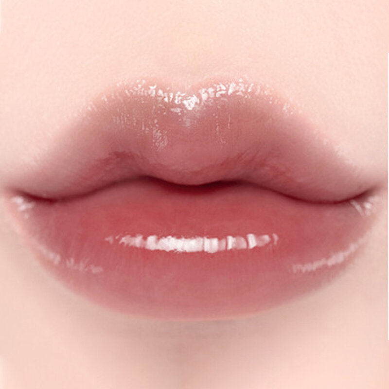 Laka Jelling Nude Gloss 4.5g #309