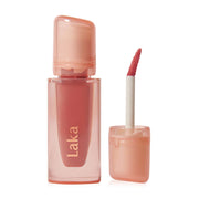 Laka Jelling Nude Gloss 4.5g #310 Melba