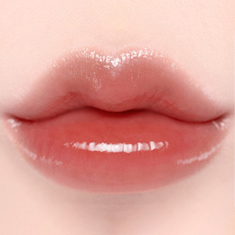 Laka Jelling Nude Gloss 4.5g #310 Melba