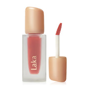 Laka Fruity Glam Tint 4.5g #101 Joyful Glow
