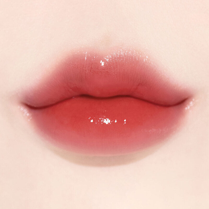Laka Fruity Glam Tint 4.5g #101 Joyful Glow