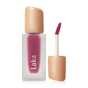 Laka Fruity Glam Tint 4.5g #106 Juicy Glow