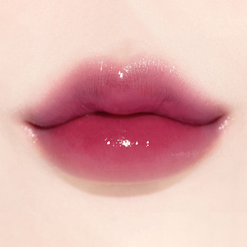 Laka Fruity Glam Tint 4.5g #106 Juicy Glow